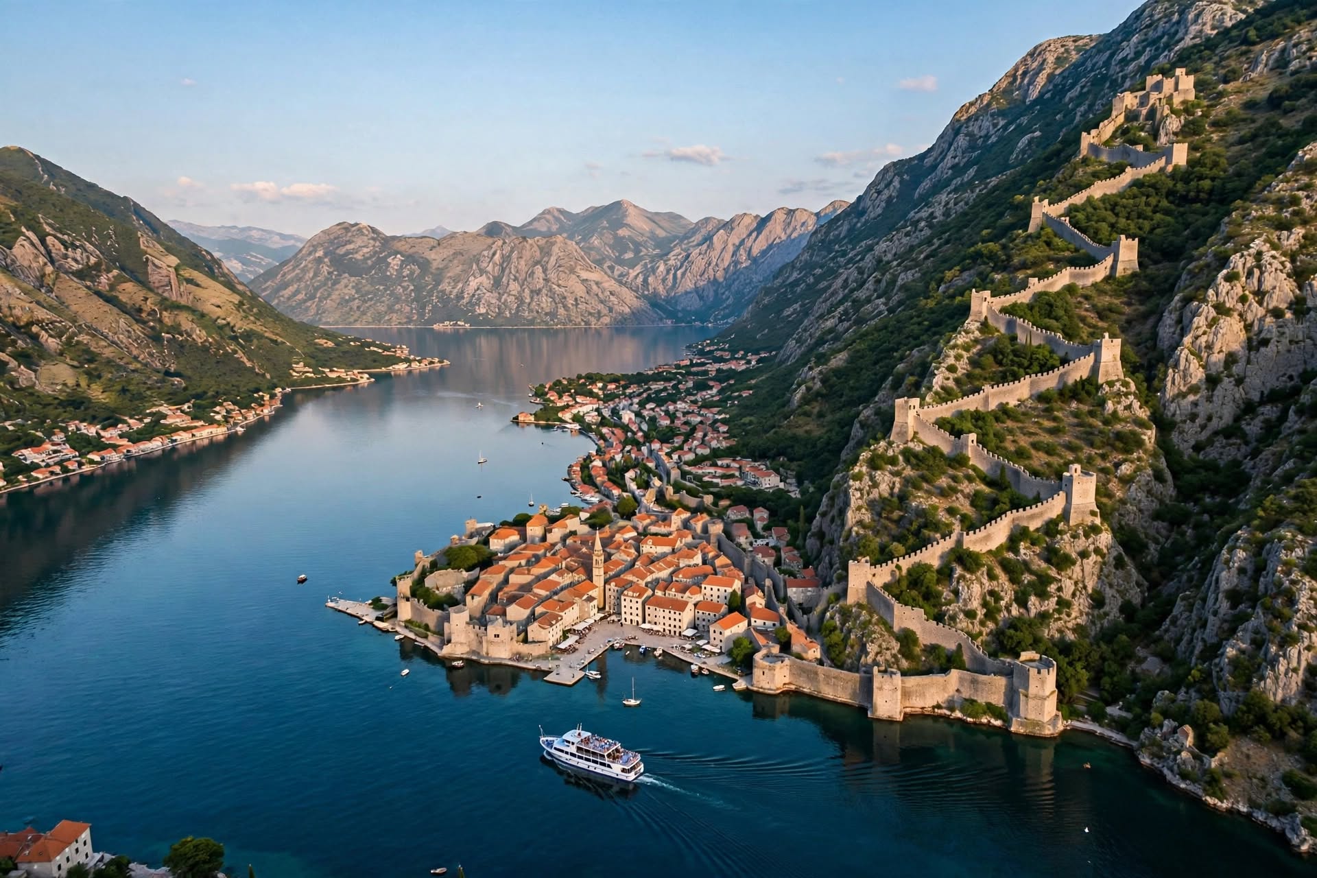 Itinerary Image