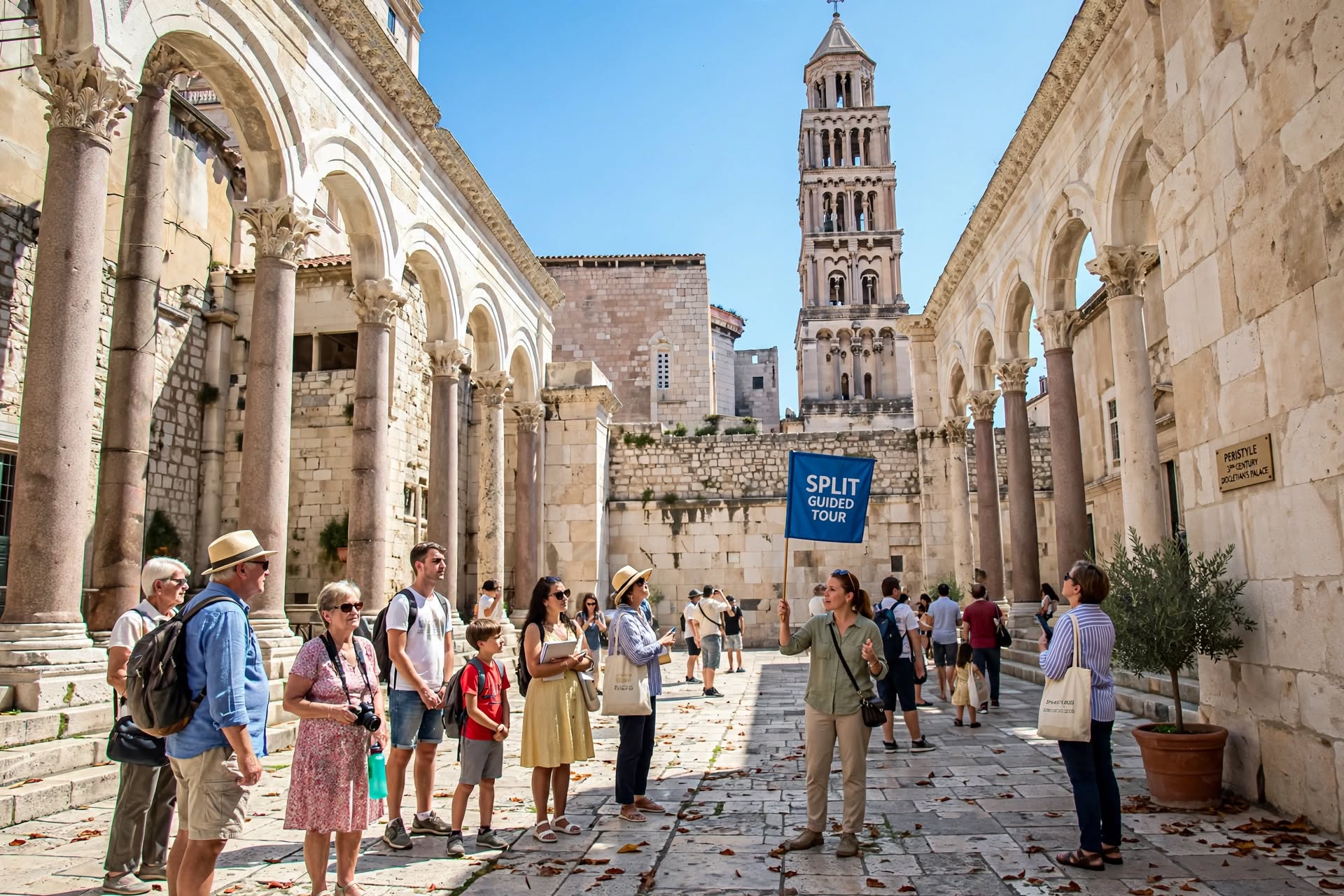 Itinerary Image
